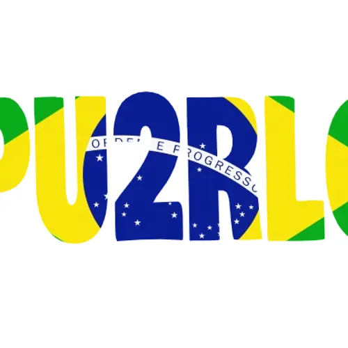 PU2RLG profile image