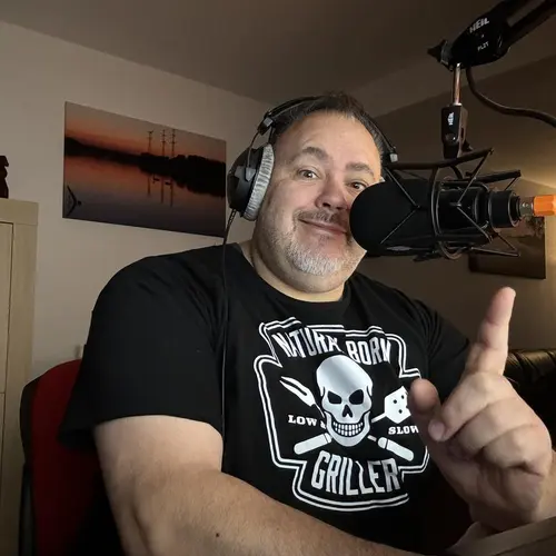 PD1MAN profile image