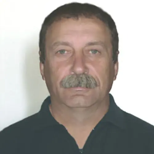 RA9DP profile image