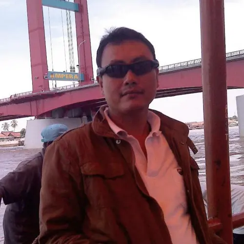 YC2KDU profile image