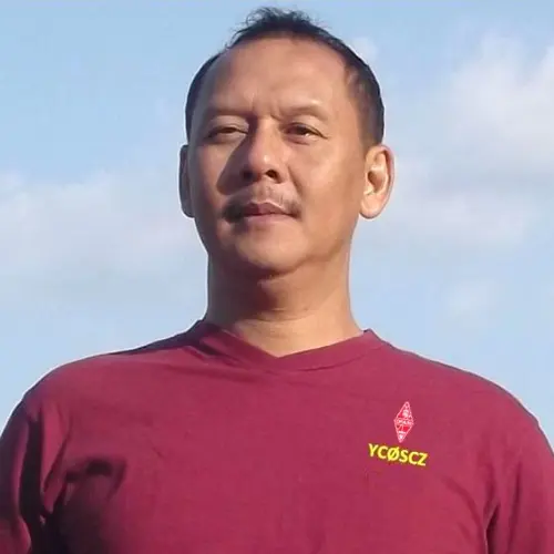 YC0SCZ profile image
