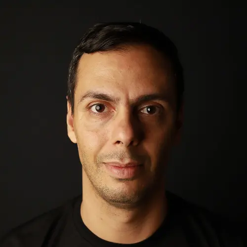 PU2XFF profile image