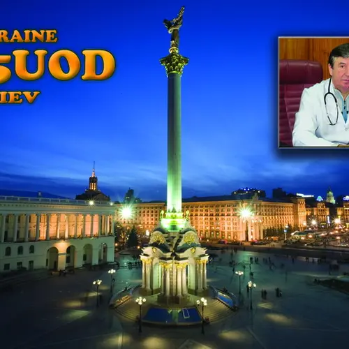UT5UOD profile image