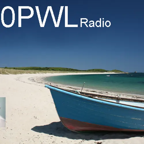 M0PWL profile image