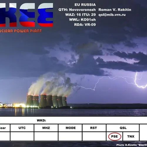 R3KEE profile image