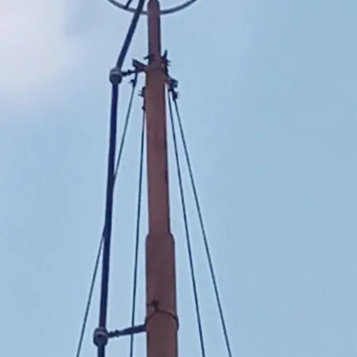 SV3ISC profile image