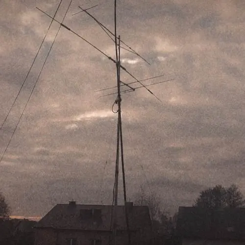 SQ8MAQ profile image
