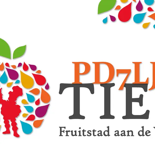 PD7LJ profile image