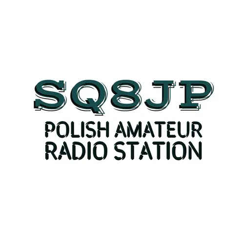 SQ8JP profile image