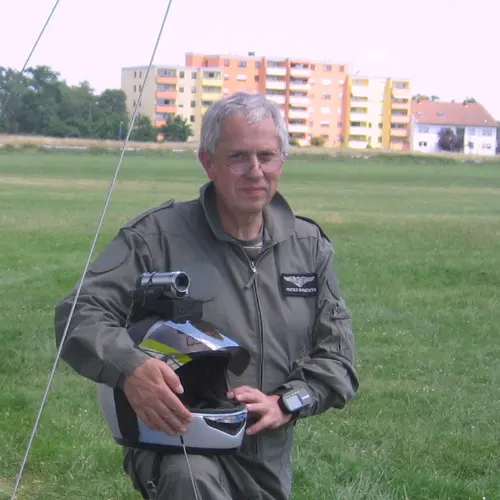 DL6ZAL