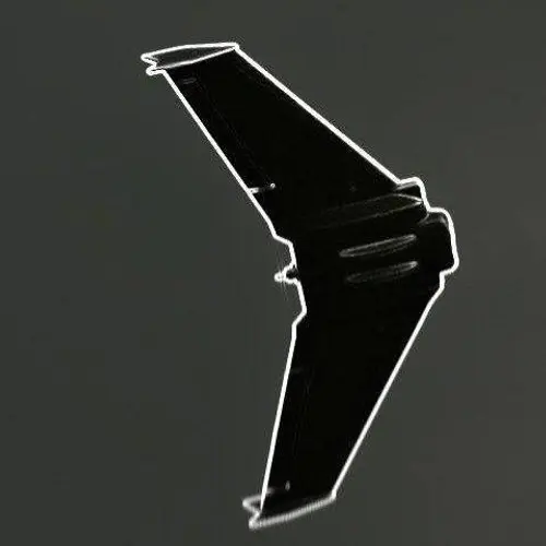 SQ2CPA profile image