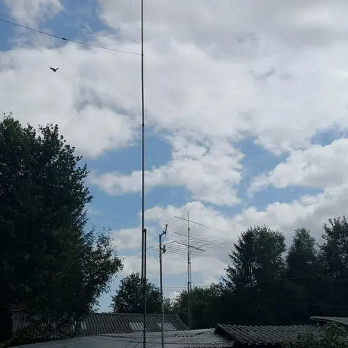 DL8QS