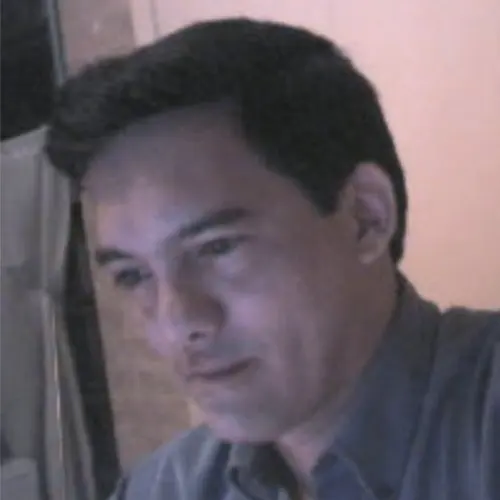 YV5NBB profile image