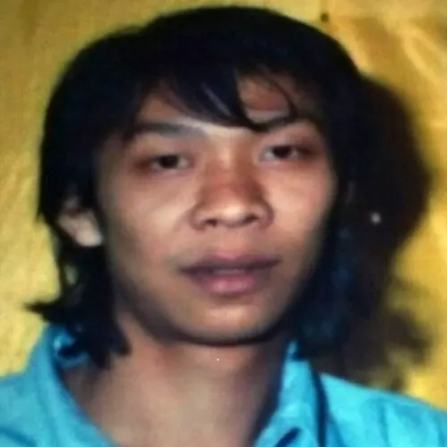 YC4MGP profile image