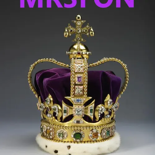 MR3FON profile image