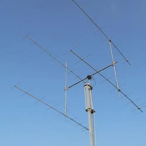 DL1RNW