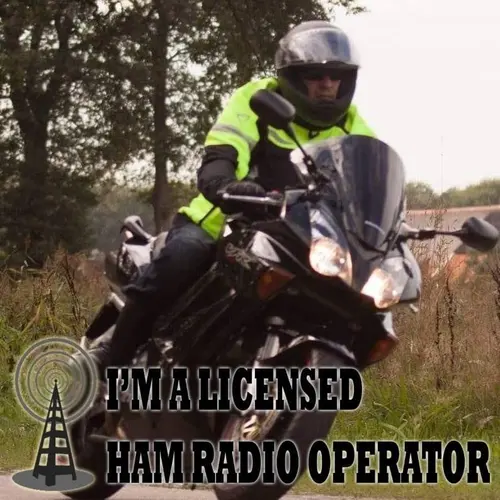 PA2MRT profile image