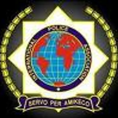 TM4IPA profile image