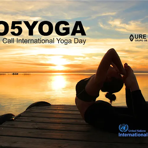AO5YOGA