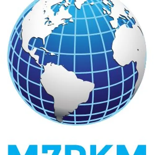M7PKM profile image