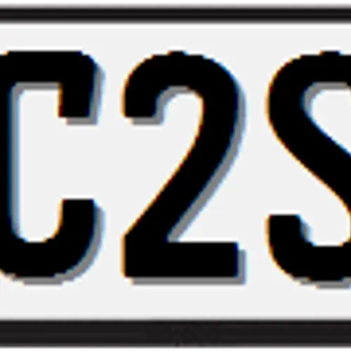 EC2SB