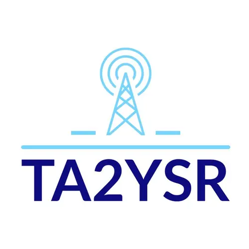 TA2YSR profile image
