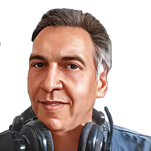 PH5HP profile image