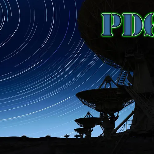 PD0A profile image