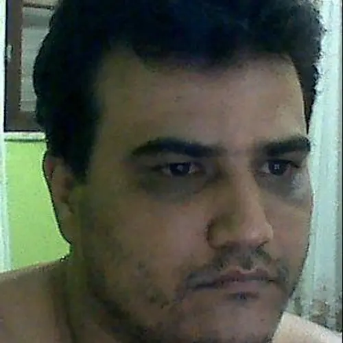 PY1WE profile image
