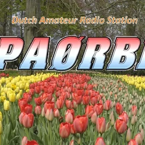 PA0RBL profile image