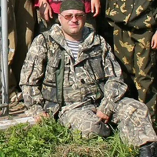 R3TJL profile image