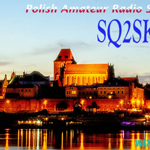 SQ2SKI profile image