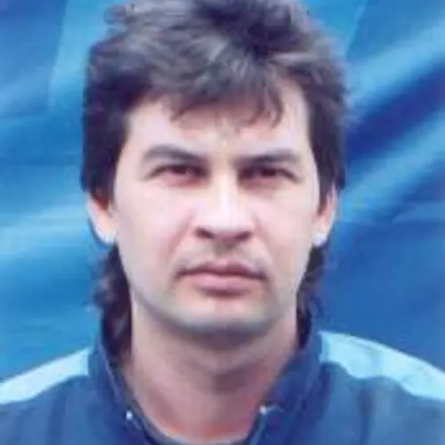 RW6AVK profile image