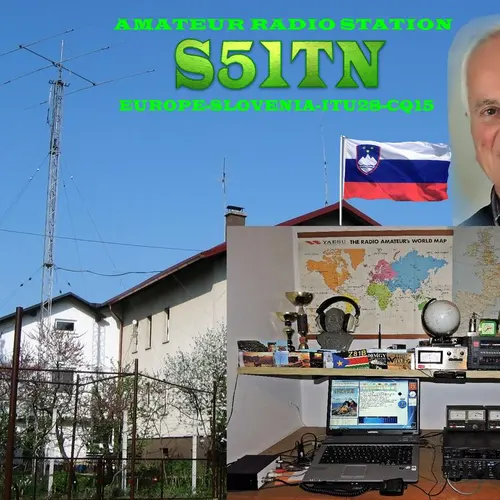 S51TN profile image