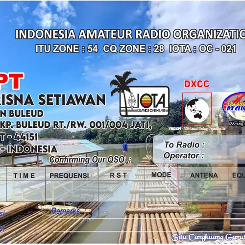 YB1PT profile image