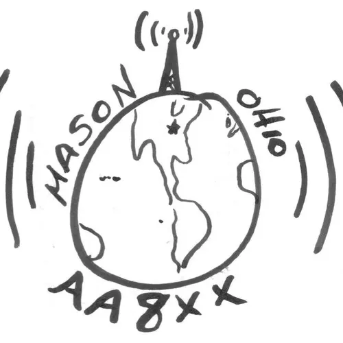 AA8XX