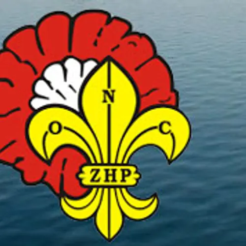 SQ3LMR profile image