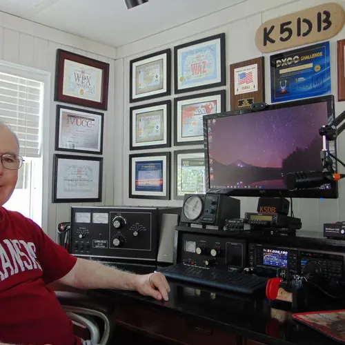 K5DB