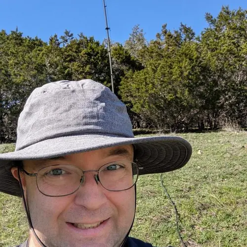 N5ZR profile image