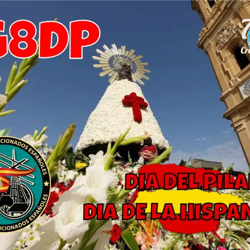 EG8DP
