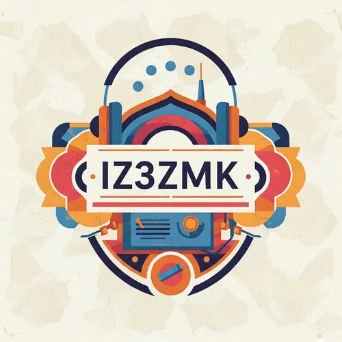 IZ3ZMK