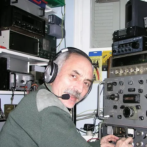 SV1MNE profile image