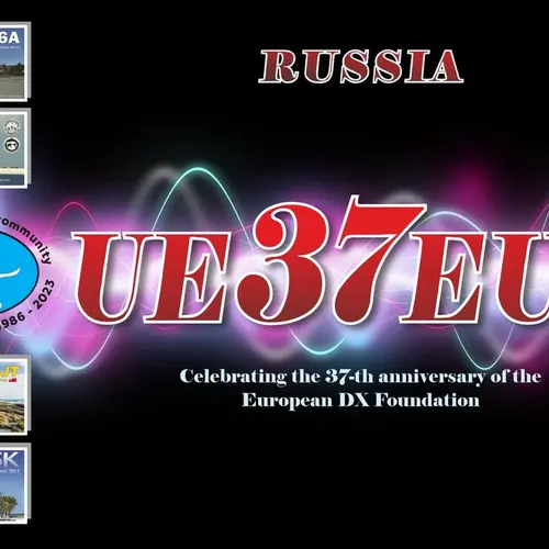 UE37EUF profile image