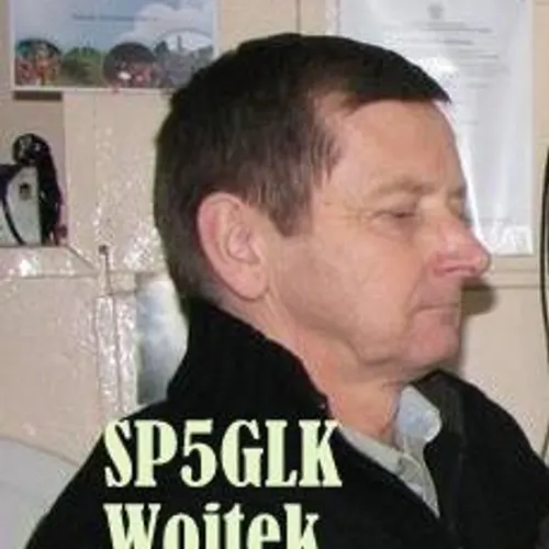 SP5GLK profile image