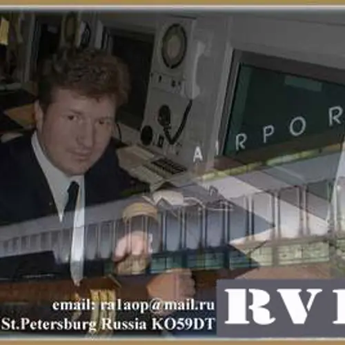 RV1A profile image