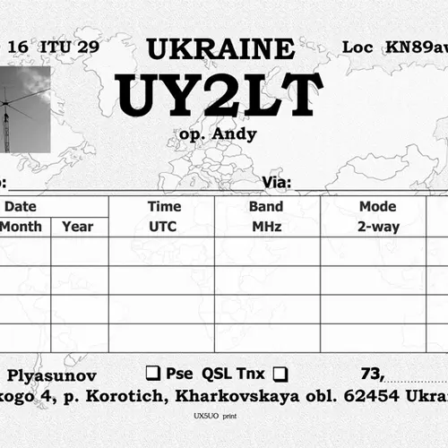 UY2LT profile image