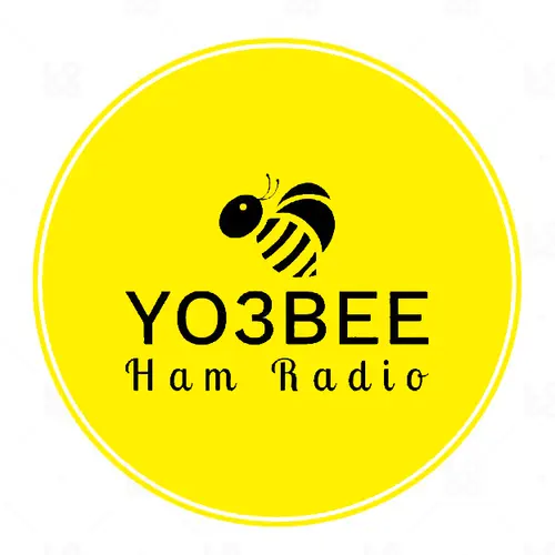 YO3BEE profile image