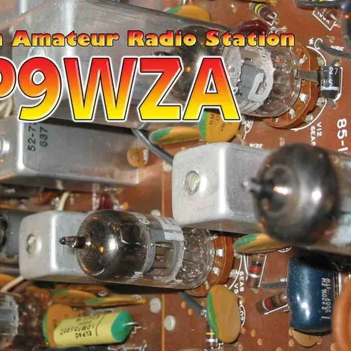 SP9WZA profile image