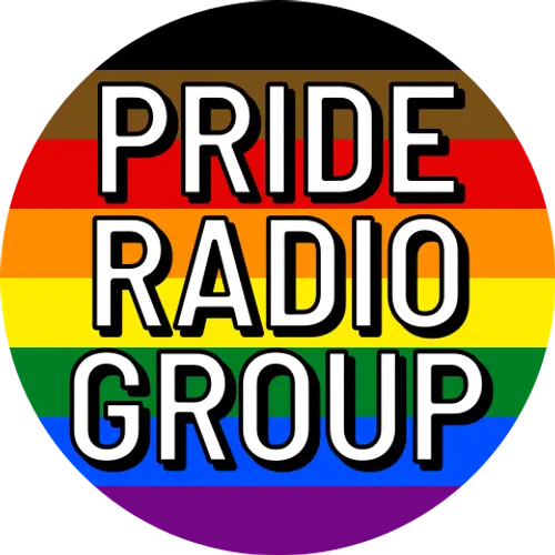 VK3PRG profile image