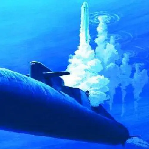 UA3GEN profile image